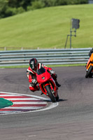 PJ-Motorsport-2019;donington-no-limits-trackday;donington-park-photographs;donington-trackday-photographs;no-limits-trackdays;peter-wileman-photography;trackday-digital-images;trackday-photos